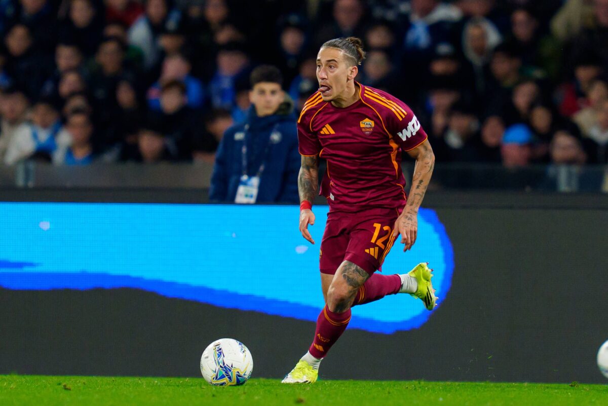 Ελληνική «μονομαχία» στους 16» του Europa League – Τσιμίκας VS Λυκογιάννης