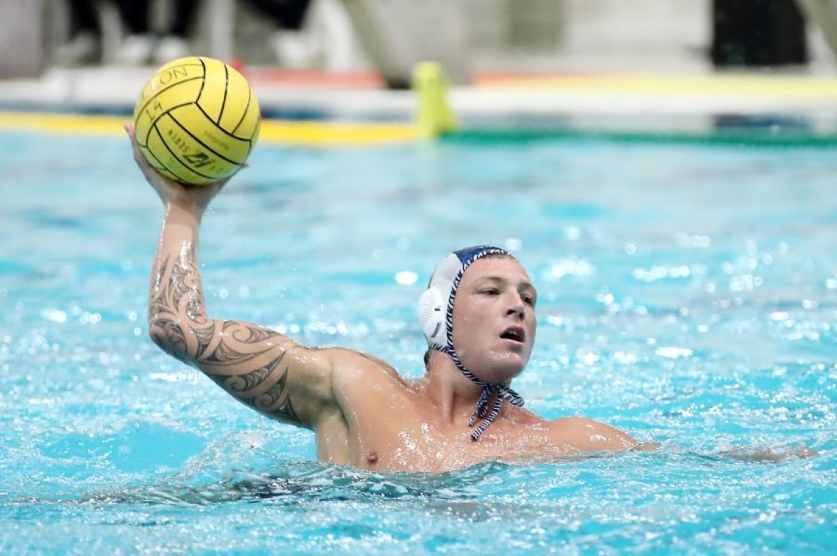 Ο Απόλλων Σμύρνης μπήκε με το «δεξί» στο Conference Cup!