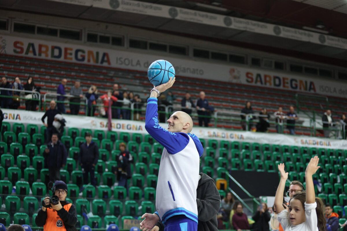 Συγκλονίζει ο Πολονάρα: «Σκέφτηκα την αυτοκτονία όταν έμαθα για τη λευχαιμία»