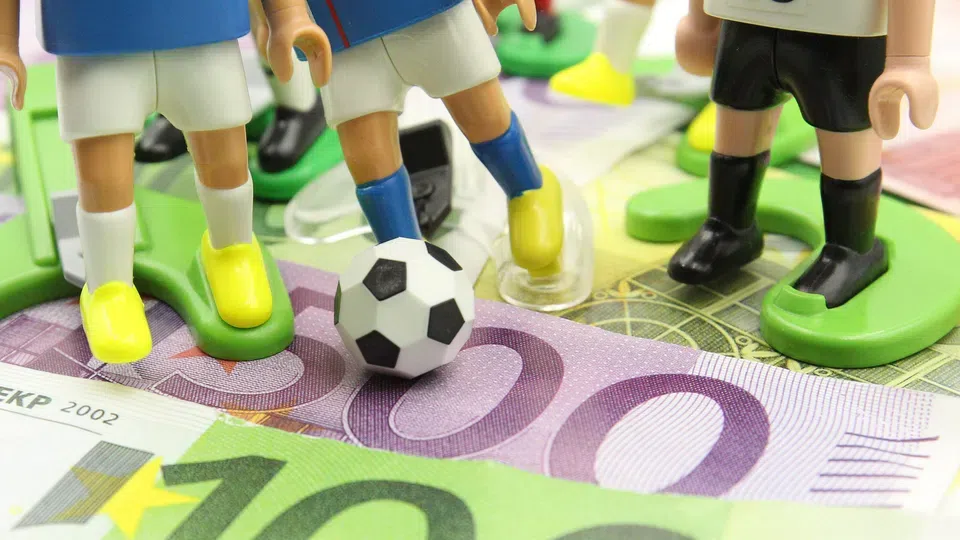 Μεταγραφές χειμώνας 2026 – Τι ισχύει για τους ελεύθερους και ποιες αγορές είναι «ανοικτές»