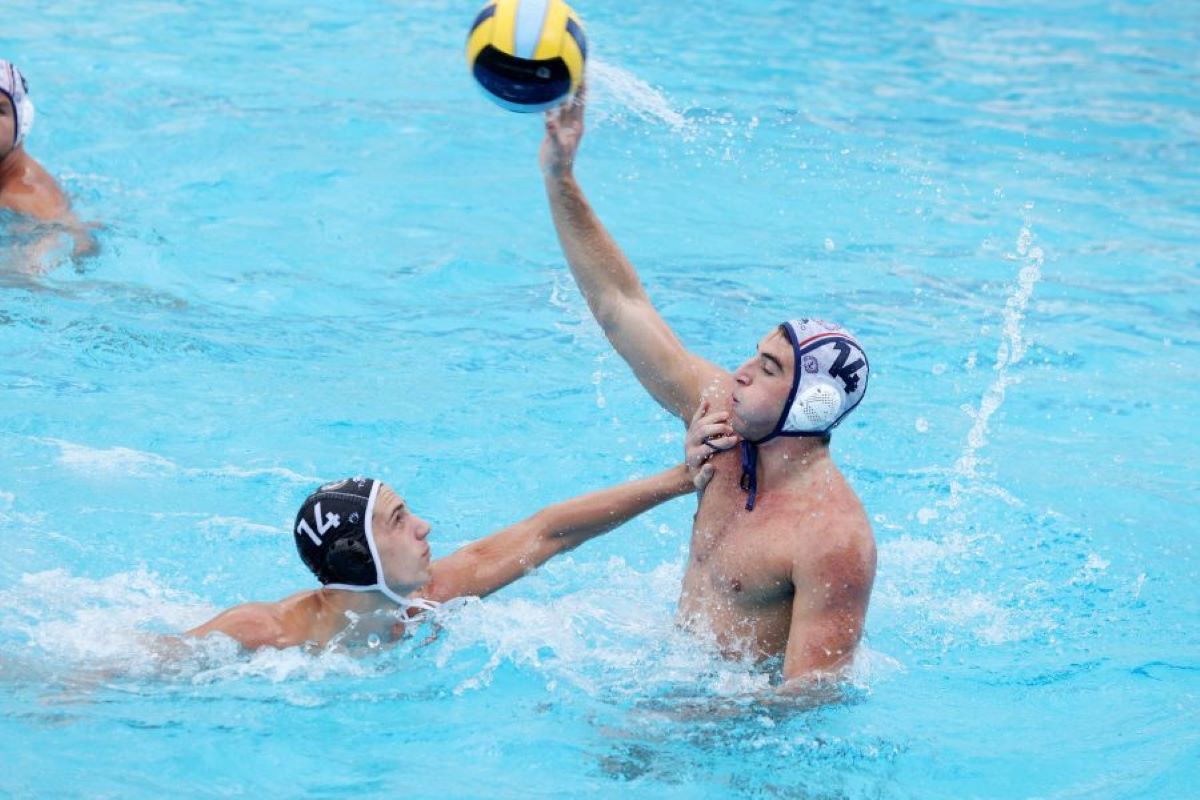 Η Βουλιαγμένη «υπέταξε» τον ΠΑΟΚ