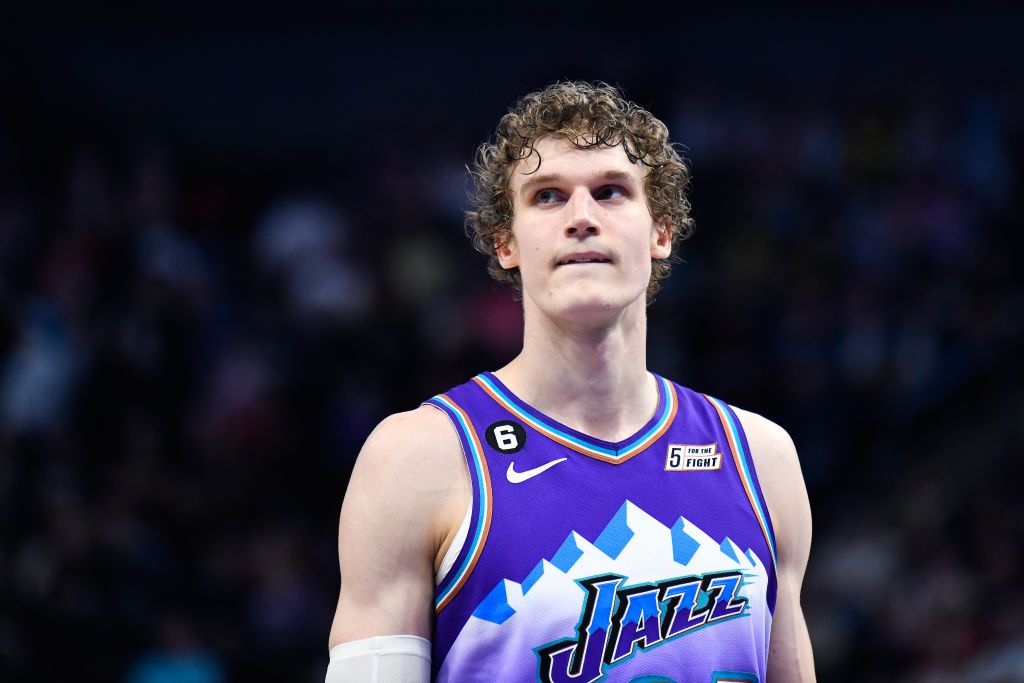 Ο Μάρκανεν κατέκτησε το βραβείο του πιο βελτιωμένου παίκτη της χρονιάς (vid)