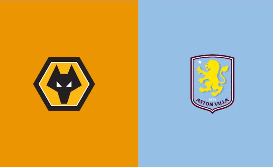 LIVE: ΓΟΥΛΒΣ – ΑΣΤΟΝ ΒΙΛΑ