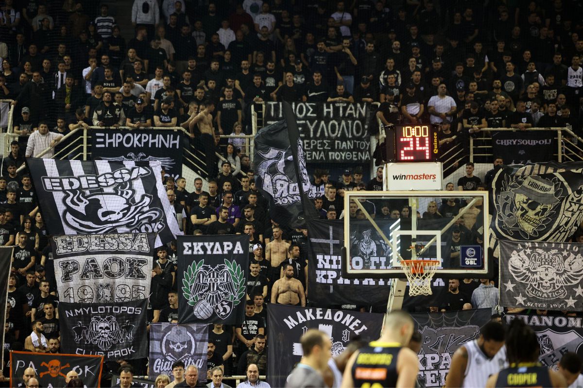 Παλατάκι