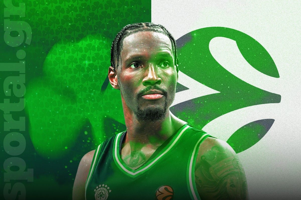 Τα μεγαλύτερα συμβόλαια στη EuroLeague τη σεζόν 2025-26 – Πού κατατάσσεται ο Χέιζ-Ντέιβις