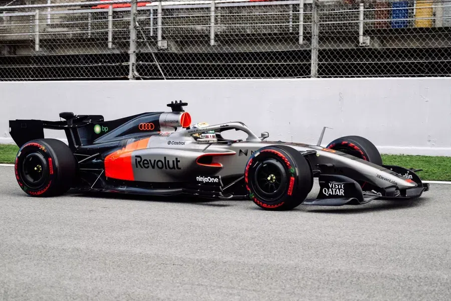 Γκάμπριελ Μπορτολέτο