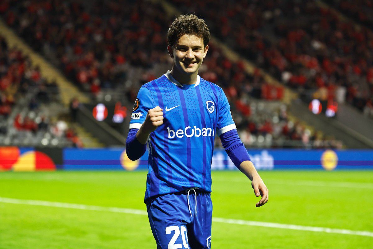 Κωνσταντίνος Καρέτσας