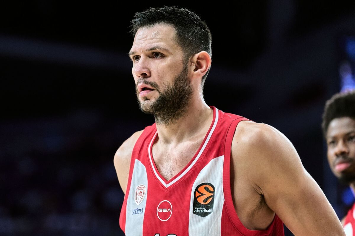 Ανατροπή με Παπανικολάου: Δεν παίζει με Μπάγερν – Έτσι θα καλυφθεί η απουσία του