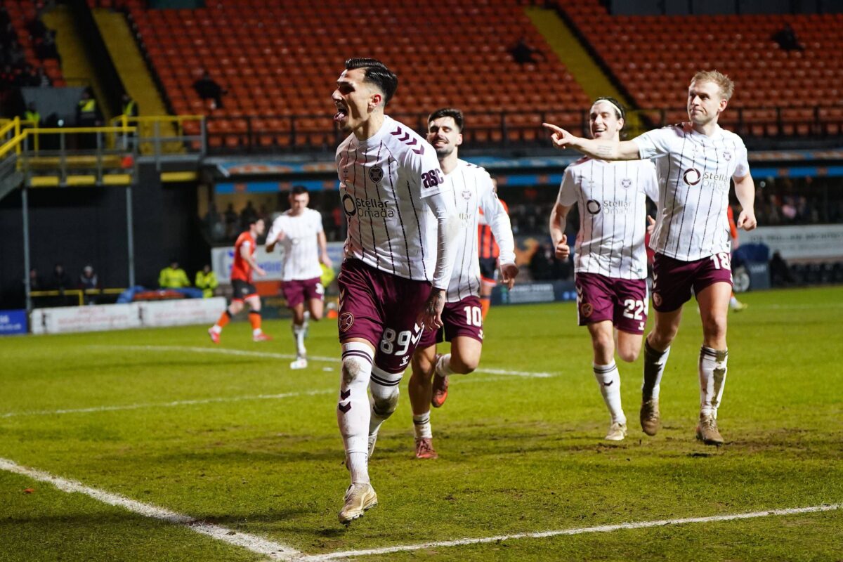 Αλέξανδρος Κυζιρίδης