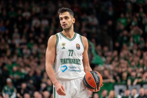 Ομέρ Γιουρτσέβεν