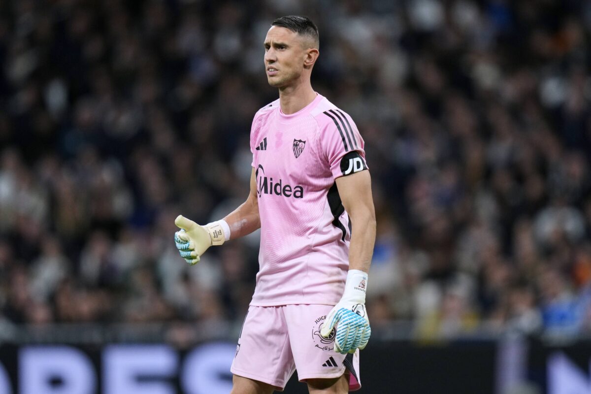 Το μέλλον του Βλαχοδήμου: Η επιθυμία της Σεβίλλης, οι απαιτήσεις της Νιούκαστλ και το οικονομικό εμπόδιο