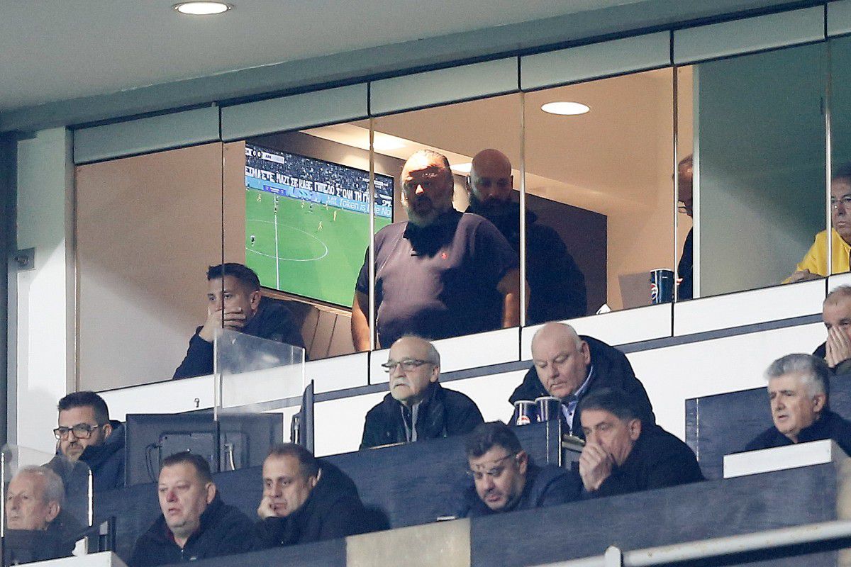 Μάριος Ηλιόπουλος