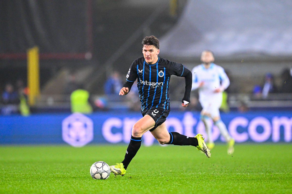 Χρήστος Τζόλης