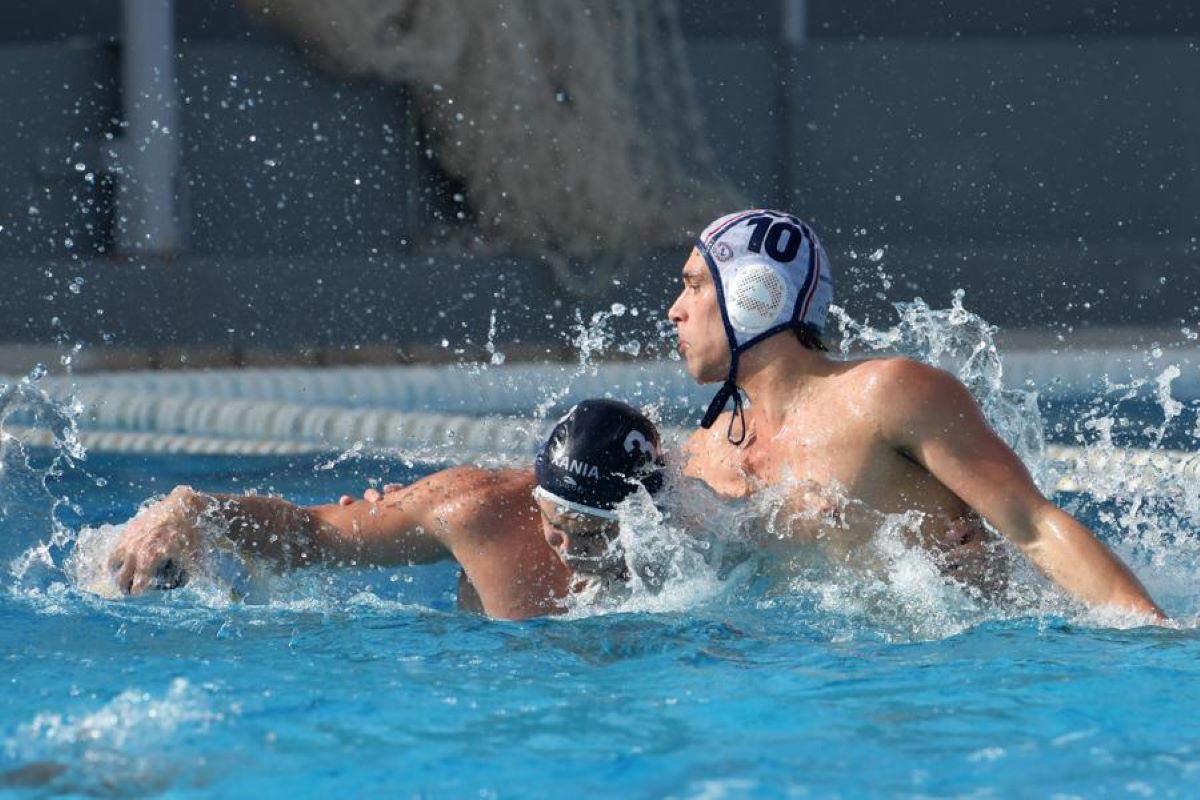 Επιστροφή στις νίκες για την Βουλιαγμένη