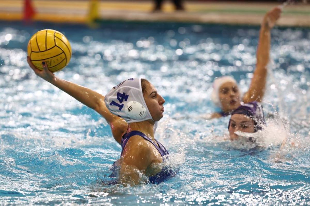 Σπουδαία νίκη- πρόκριση στο Euro Cup για τον Εθνικό!