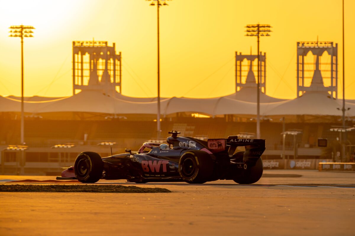 Πιερ Γκασλί