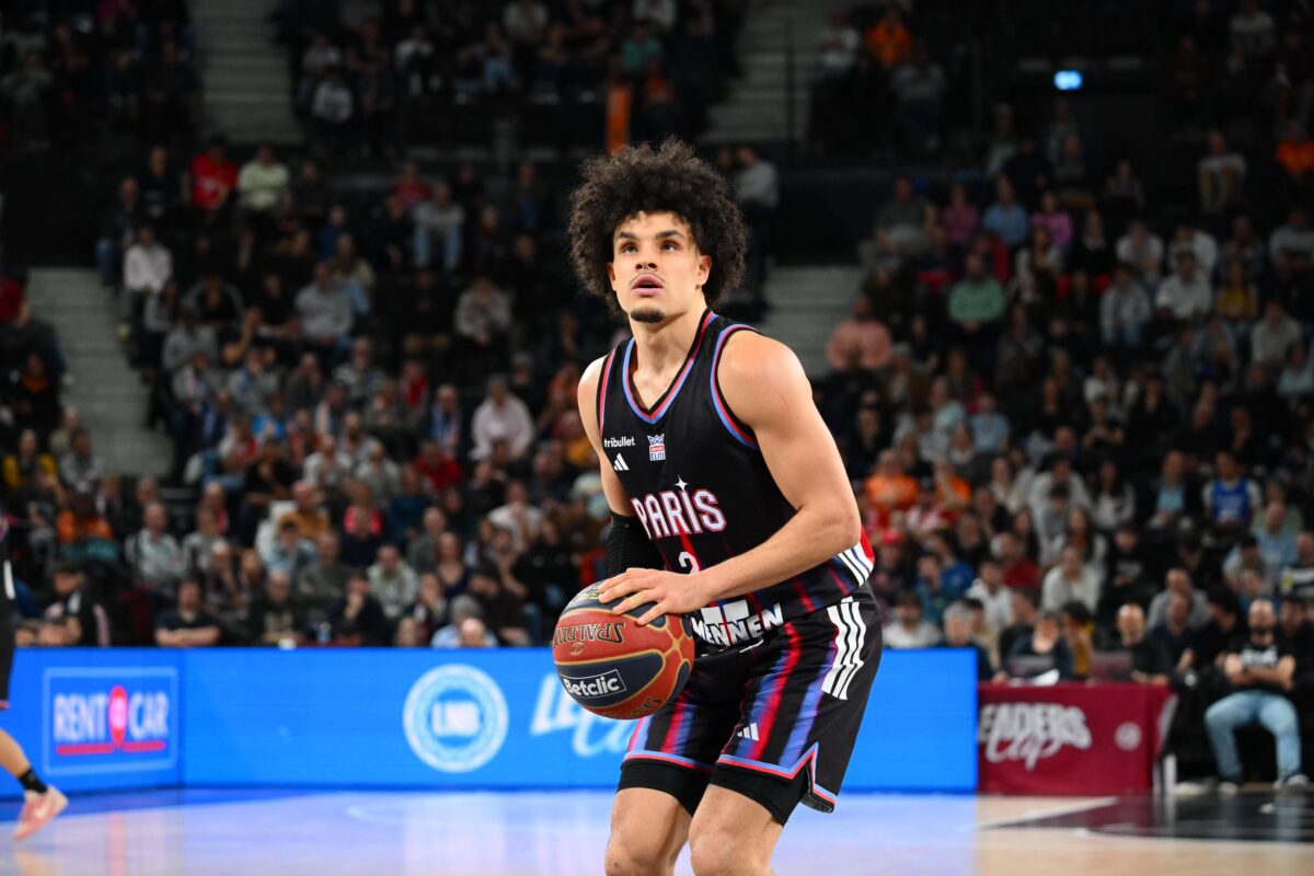 Ο Ιφί γιόρτασε το διπλό επί του Παναθηναϊκού με… ένα ταψί σπανακόπιτα! (pic)