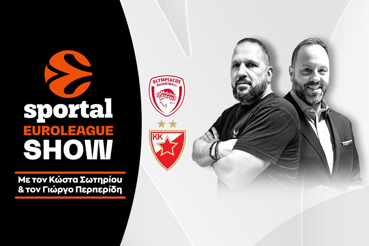 Οι «μηχανορραφίες» του Ουόκαπ και το killer instict του Βεζένκοφ έβγαλαν νοκ άουτ τον Ερυθρό Αστέρα