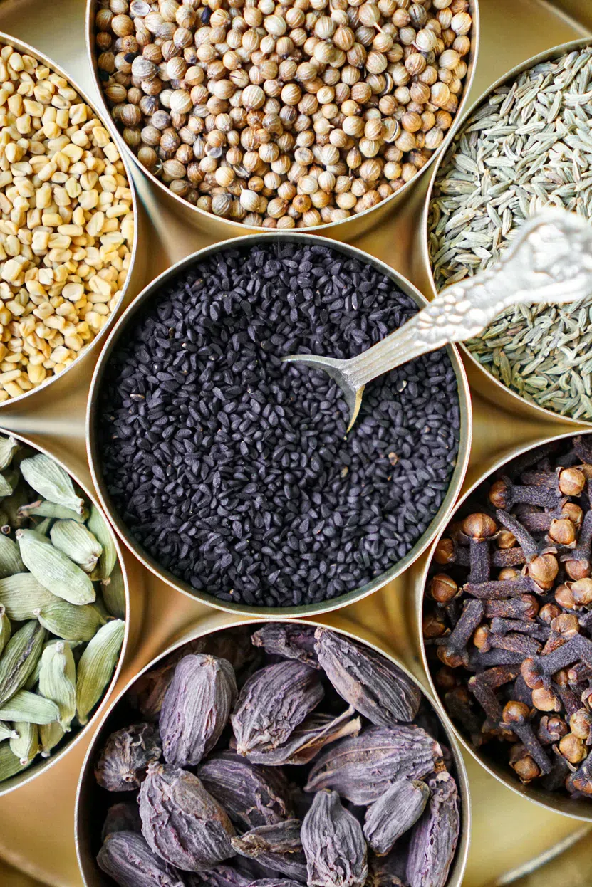 Black Seed Oil: Το φυσικό συμπλήρωμα που μπαίνει δυναμικά στο fitness & wellness lifestyle