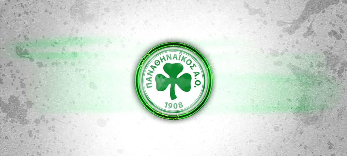 Καταγγελία Παναθηναϊκού για επίθεση στον προπονητή πόλο της γυναικείας ομάδας