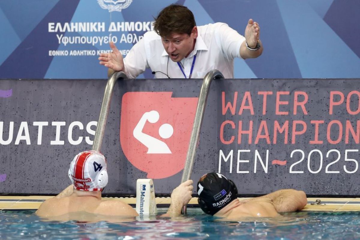 Απίστευτο και όμως αληθινό – Τα δύο ακυρωθέντα γκολ του Ολυμπιακού στα τελευταία δευτερόλεπτα