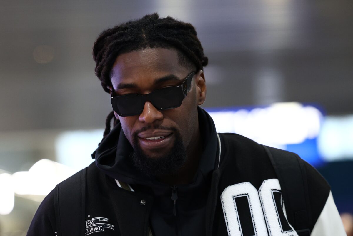 Ο Παναθηναϊκός «κυνηγά» όσους εξαπέλυσαν τη ρατσιστική επίθεση στον Λεσόρ – Τι ζήτησε