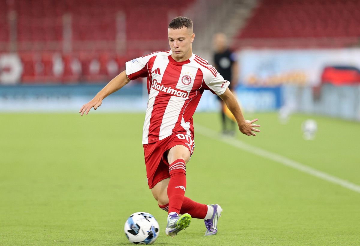 Γι’ αυτό ο Μεντιλίμπαρ πίστεψε τον Πνευμονίδη