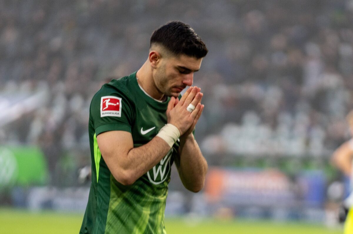 Κωνσταντίνος Κουλιεράκης