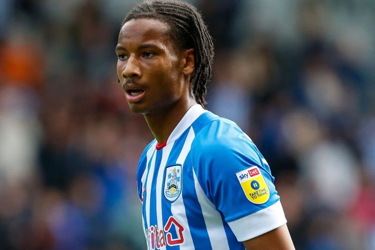 Ο Μπενίτεθ «ψήφισε» Ετιέν Καμαρά – Κλείνει άμεσα ο Γάλλος χαφ