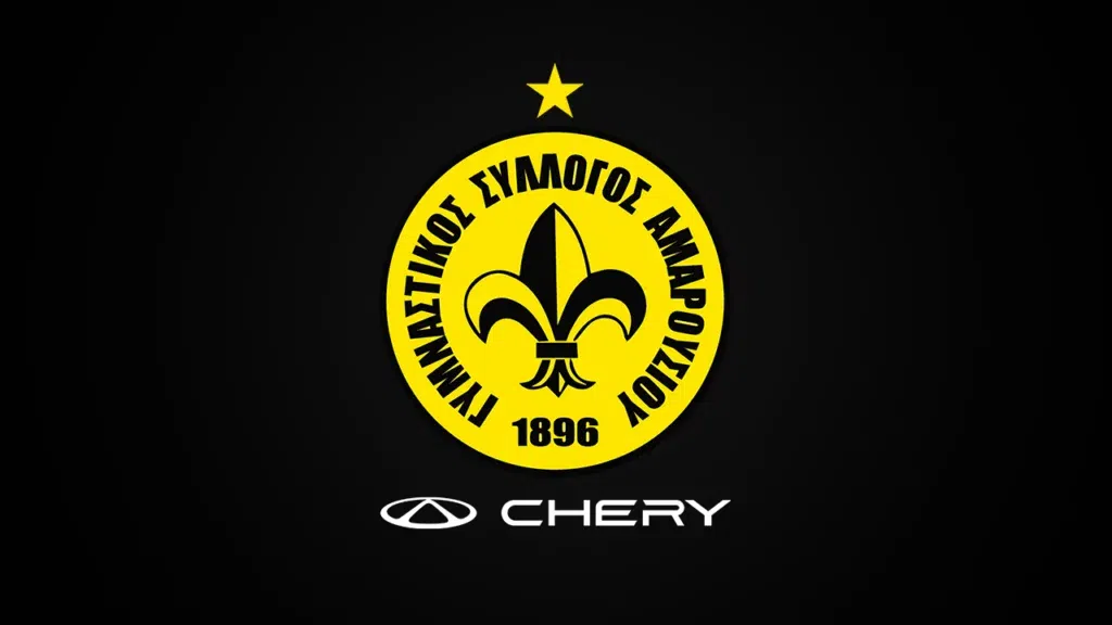 Το Μαρούσι στην αντεπίθεση: «Από πού και ως πού κύριε Ντικούδη…»