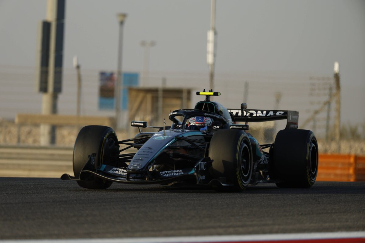 Κίμι Αντονέλι