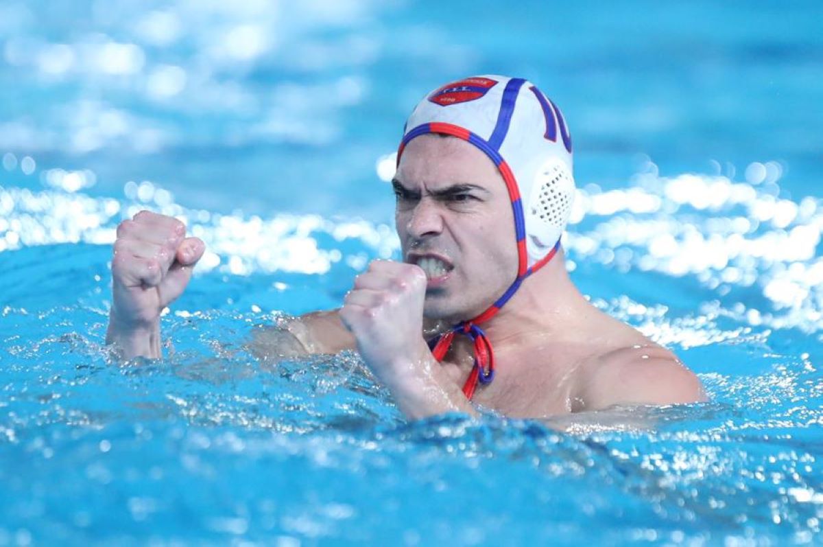 Δεύτερη νίκη για τον Πανιώνιο και πρόκριση στους «8» του Conference Cup!