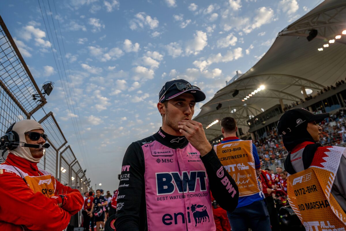 Τζακ Ντούχαν