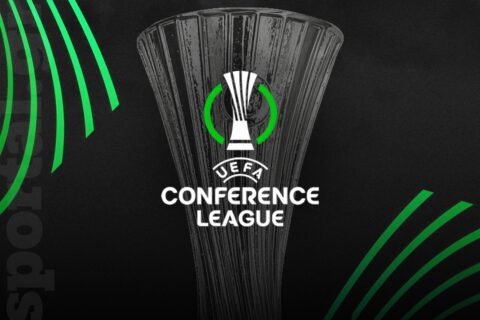 LIVE: ΟΙ ΠΡΟΗΜΙΤΕΛΙΚΟΙ ΤΟΥ CONFERENCE LEAGUE