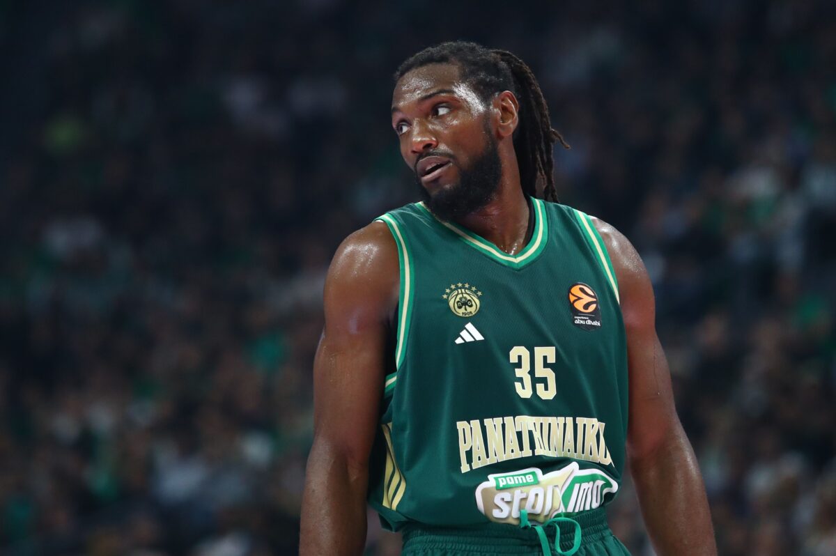 Κένεθ Φαρίντ