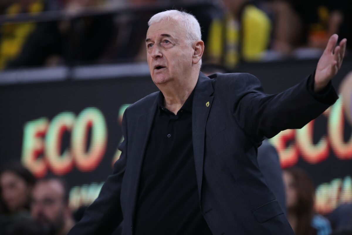 Σάκοτα: «Είναι μια μεγάλη νίκη – Συγχαρητήρια στο κόσμο που ήρθε ως εδώ»
