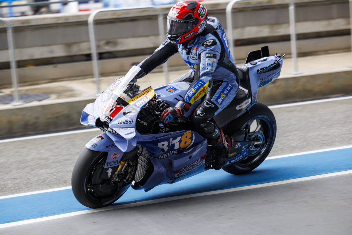 Μικέλε Πίρο