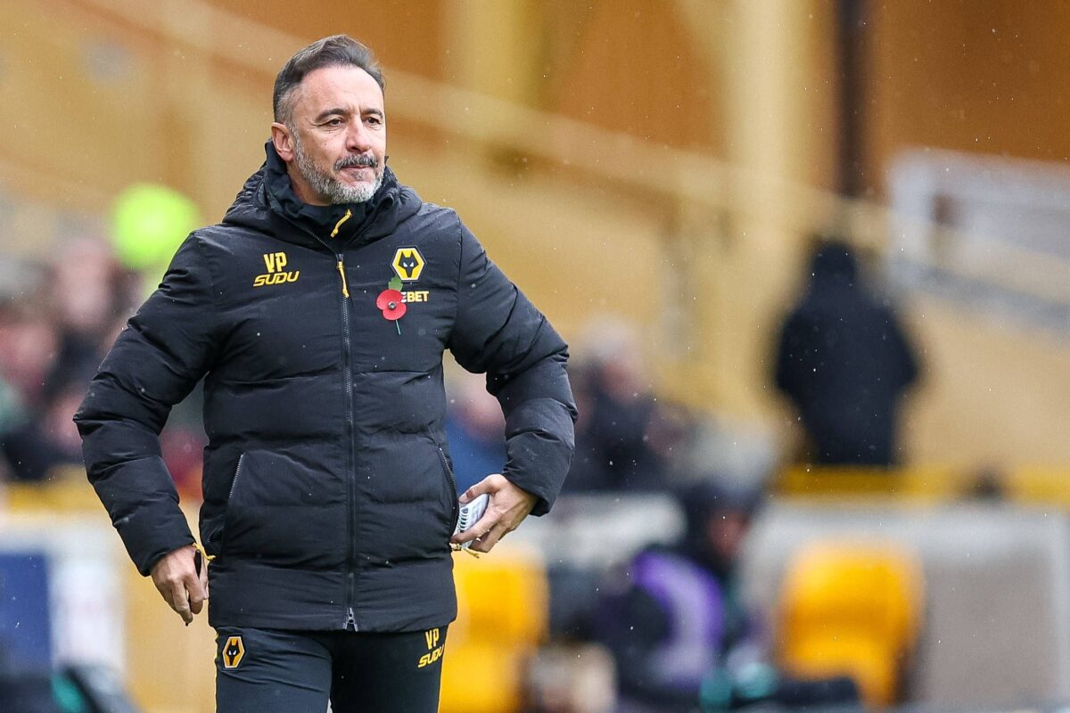 Βίτορ Περέιρα