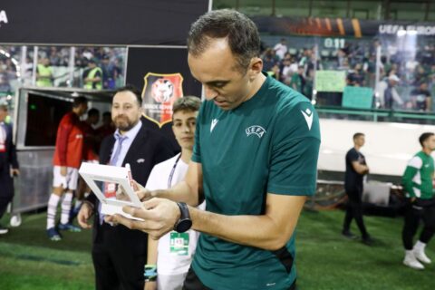 Intime