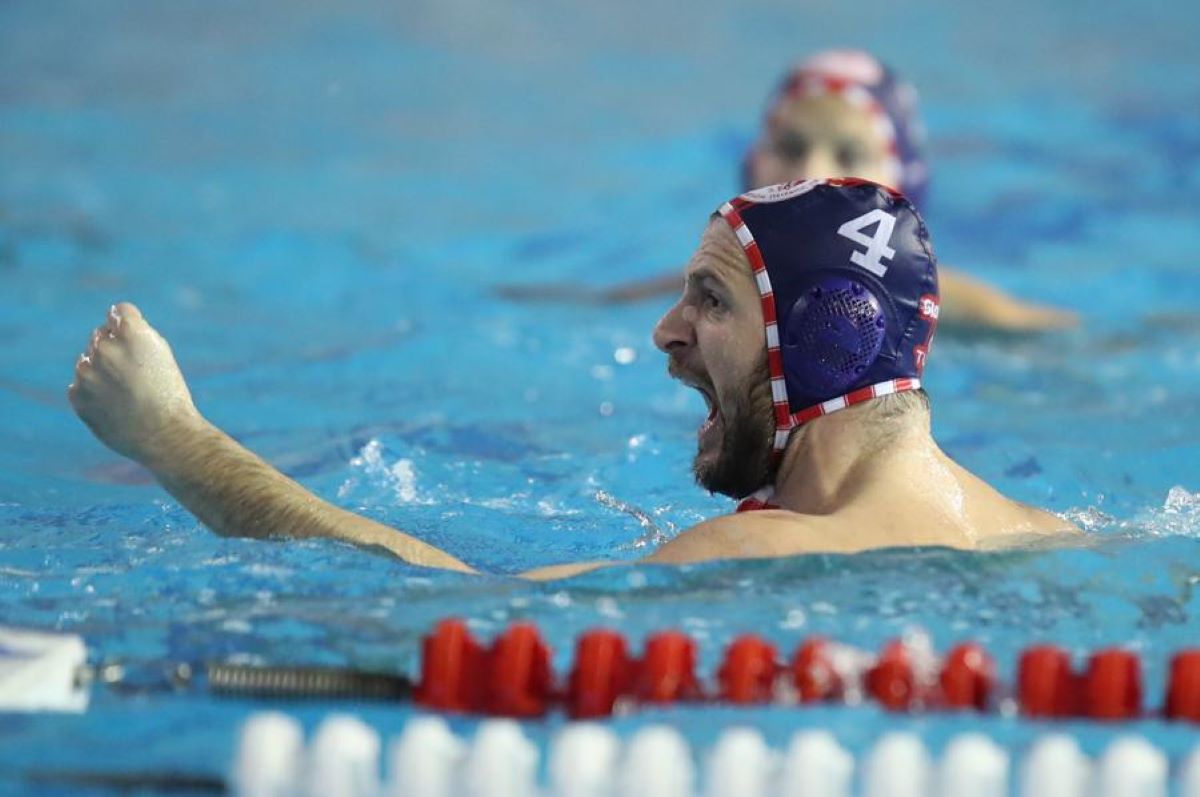 Ο Ολυμπιακός έκαμψε την αντίσταση του Απόλλωνα και πέρασε στον τελικό του Κυπέλλου!