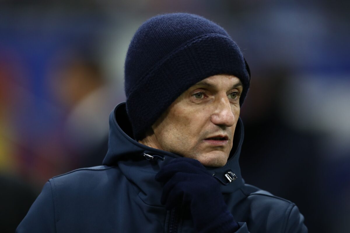 Ράζβαν Λουτσέσκου