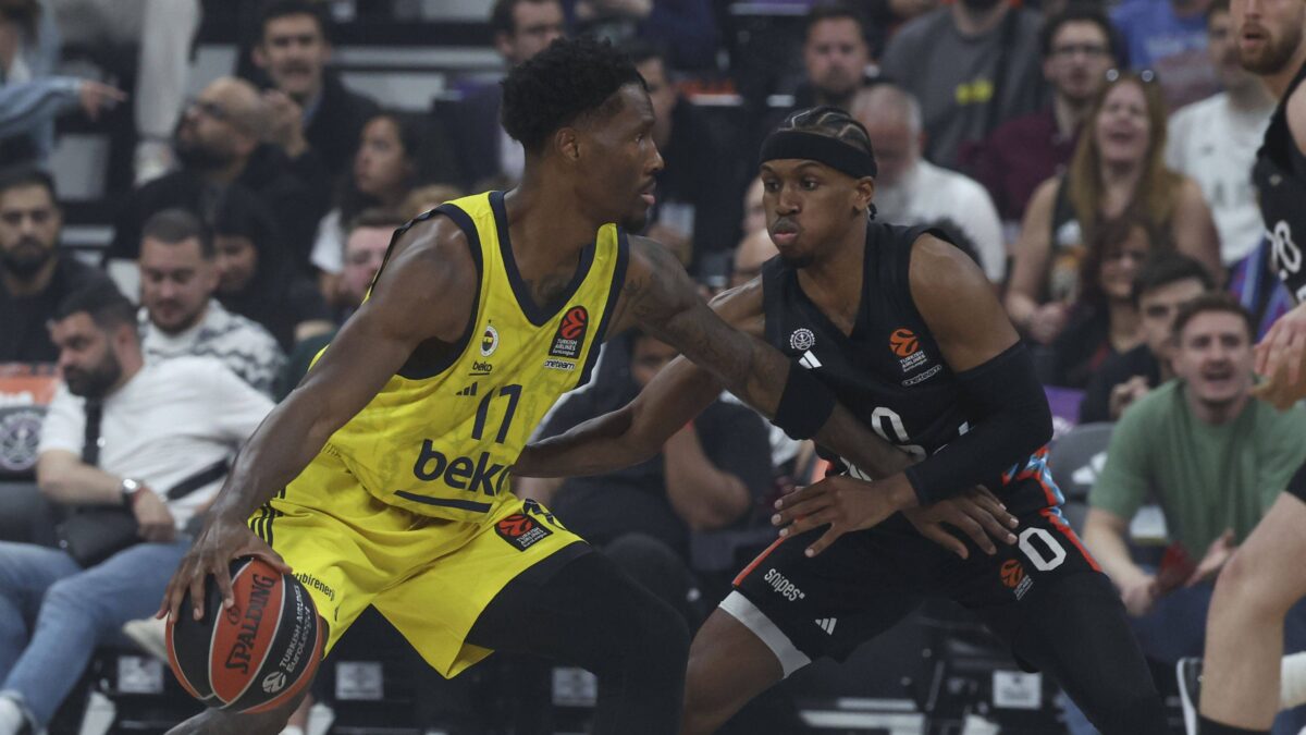 Η πράσινη αντεπίθεση και το τηλέφωνο στον Σορτς!