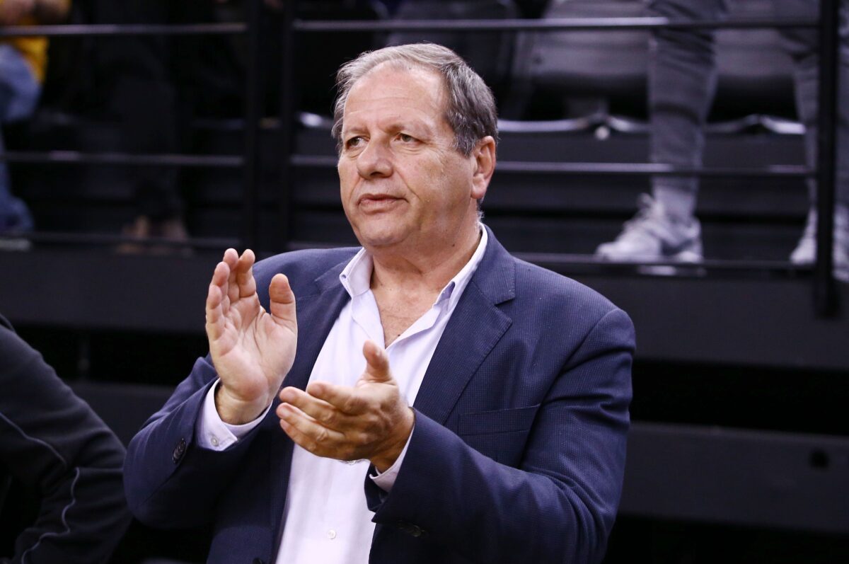 Η ΑΕΚ Betsson τίμησε τους θρύλους της ονομάζοντας τις σουίτες της SUNEL Arena