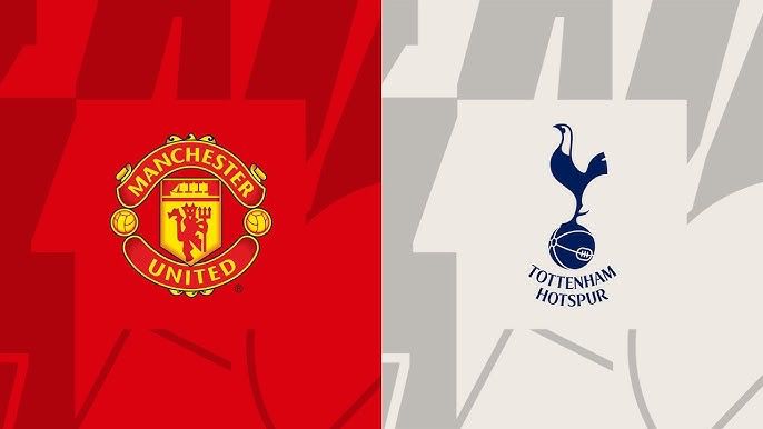 LIVE: ΜΑΝΤΣΕΣΤΕΡ ΓΙΟΥΝΑΪΤΕΝΤ – ΤΟΤΕΝΑΜ