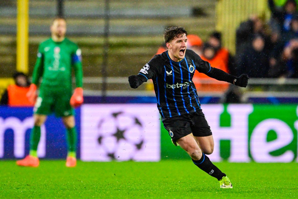 Χρήστος Τζόλης