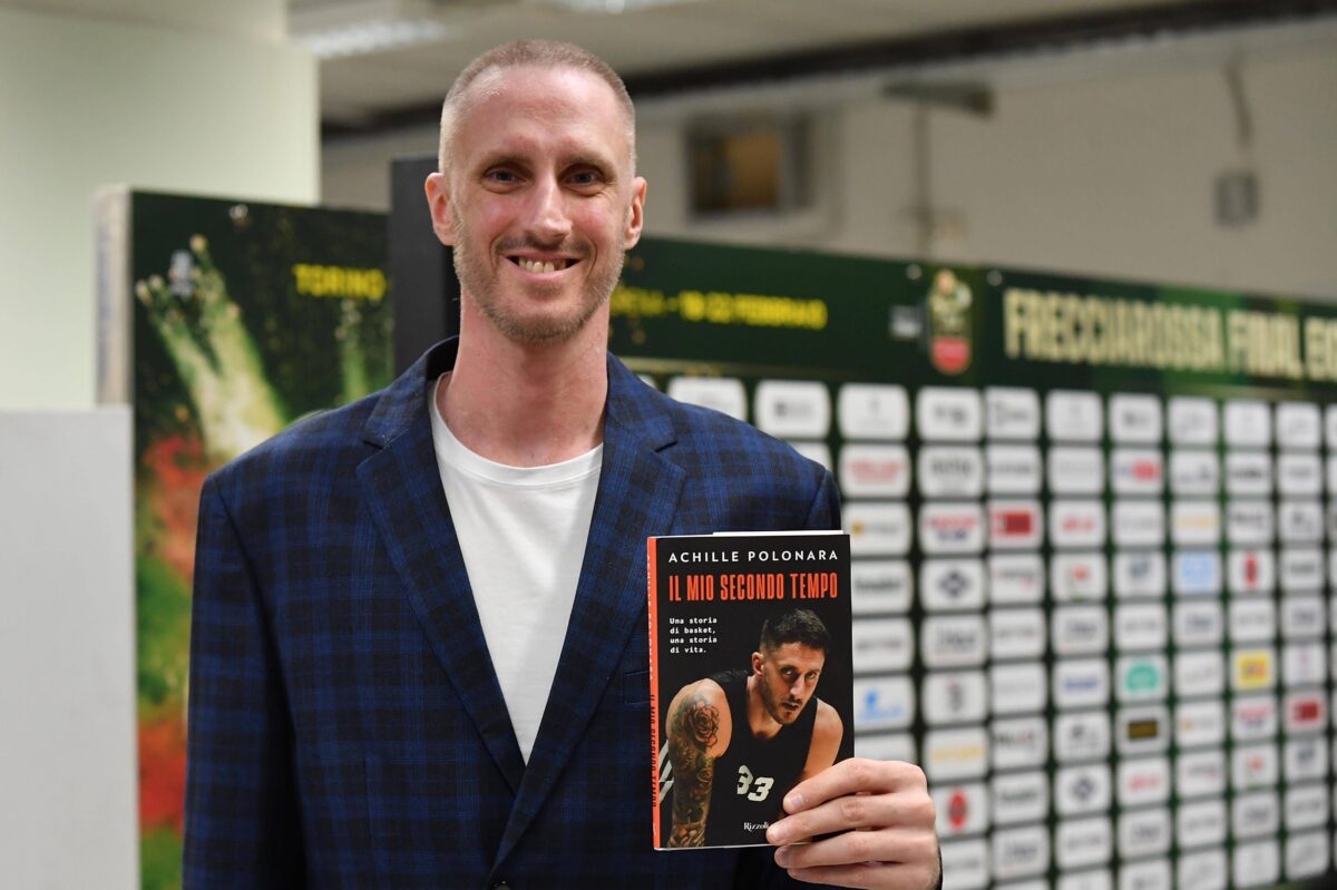 Το αισιόδοξο μήνυμα του Πολονάρα μετά την εγχείριση στην καρδιά