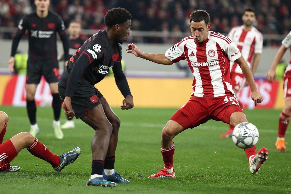 Σαντιάγκο Έσε