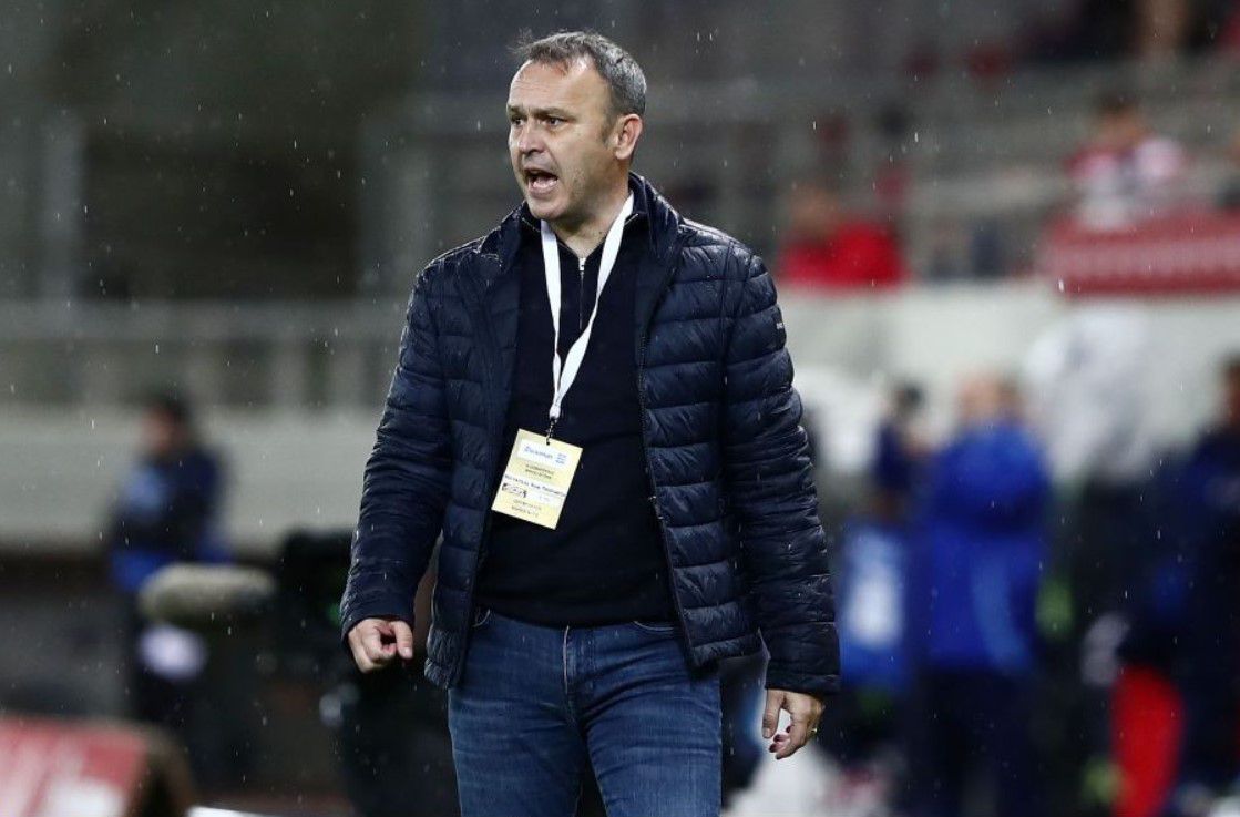 Με απουσίες ο Βόλος κόντρα στην ΑΕΚ