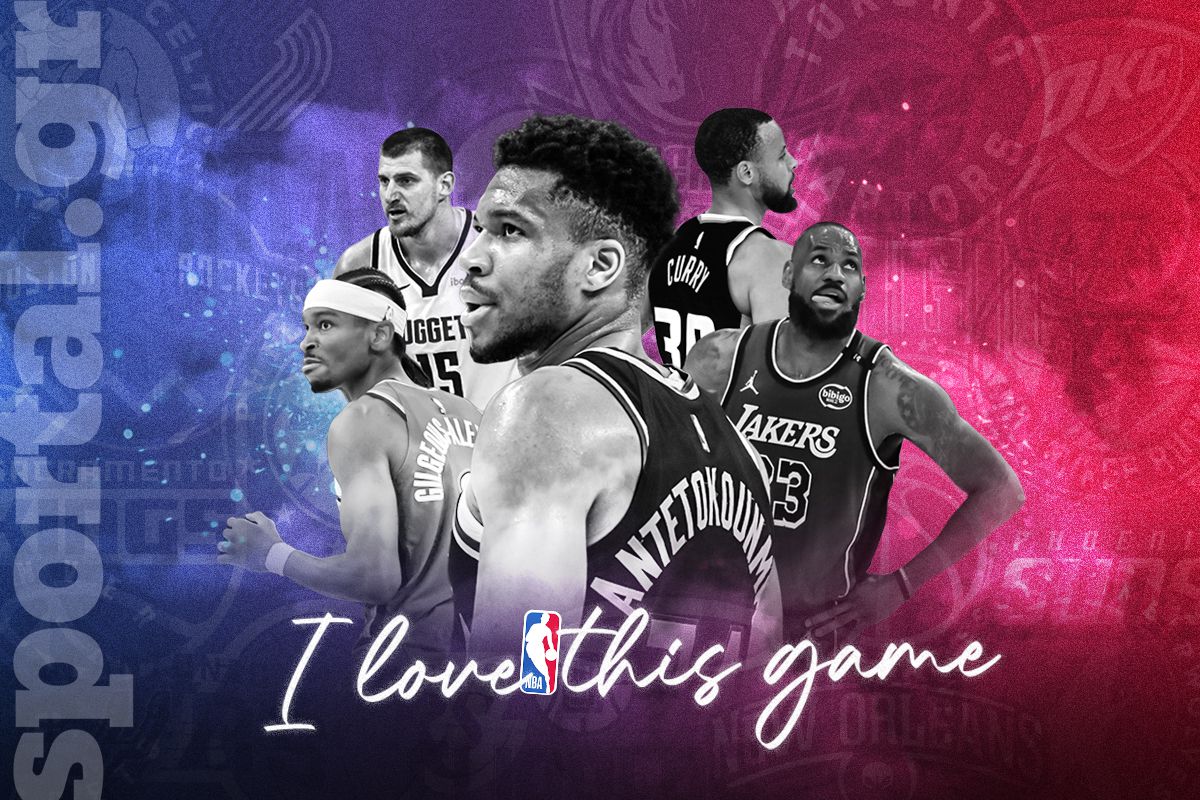 Οι αναμετρήσεις της ημέρας (10/02) στο NBA