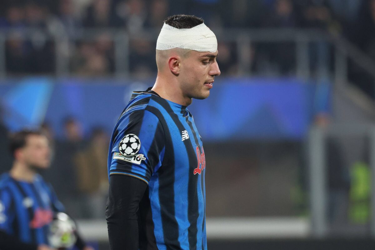 Νίκολα Κρστόβιτς